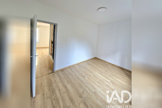 location appartement nancy 54000