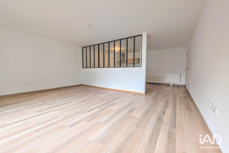 location appartement nancy 54000