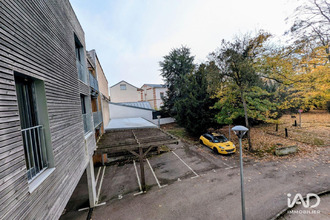 location appartement nancy 54000