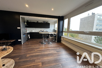 location appartement nancy 54000