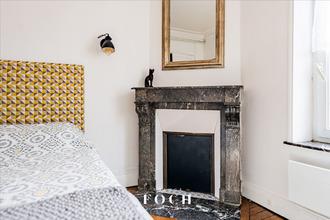 location appartement nancy 54000