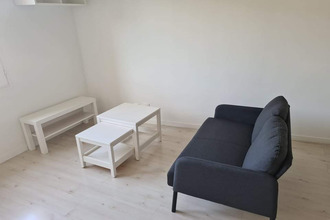 location appartement nancy 54000