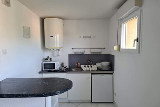 location appartement nancy 54000