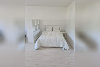 location appartement nancy 54000