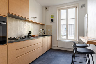 location appartement nancy 54000