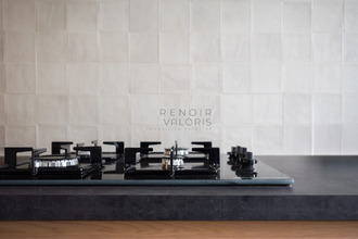 location appartement nancy 54000