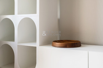 location appartement nancy 54000