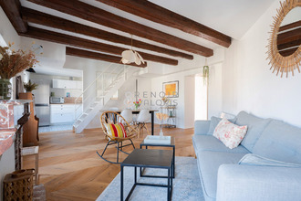 location appartement nancy 54000