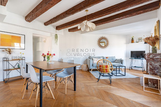 location appartement nancy 54000