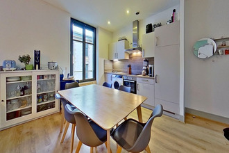 location appartement nancy 54000