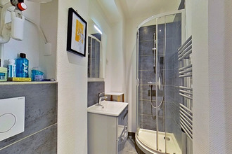 location appartement nancy 54000