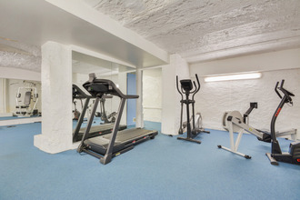 location appartement nancy 54000