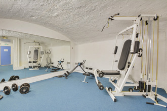 location appartement nancy 54000