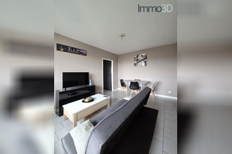 location appartement nancy 54000