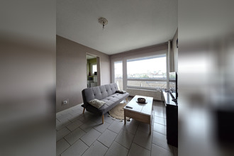 location appartement nancy 54000