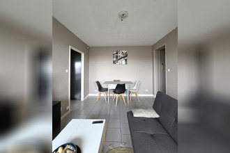 location appartement nancy 54000