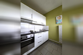 location appartement nancy 54000