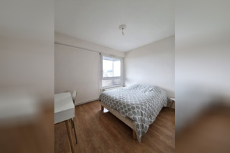 location appartement nancy 54000