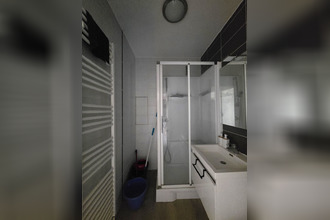 location appartement nancy 54000