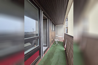 location appartement nancy 54000