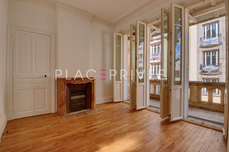 location appartement nancy 54000