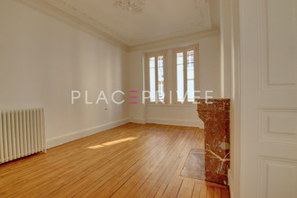 location appartement nancy 54000