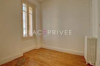 location appartement nancy 54000