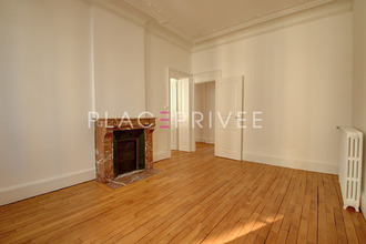 location appartement nancy 54000