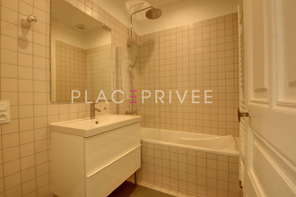 location appartement nancy 54000