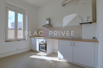 location appartement nancy 54000