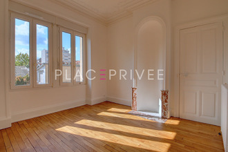 location appartement nancy 54000