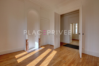 location appartement nancy 54000