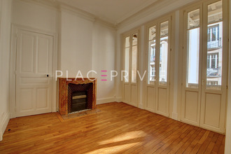 location appartement nancy 54000