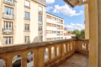 location appartement nancy 54000