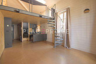 location appartement nancy 54000