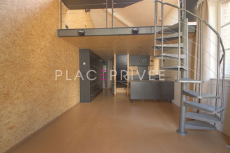 location appartement nancy 54000