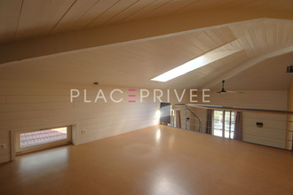 location appartement nancy 54000