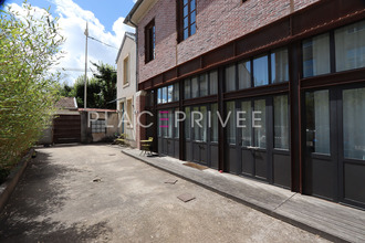 location appartement nancy 54000