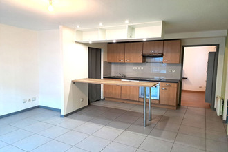 location appartement nancy 54000