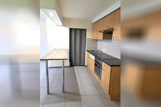 location appartement nancy 54000