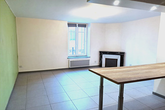 location appartement nancy 54000