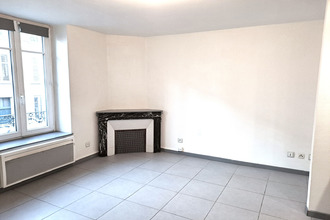 location appartement nancy 54000