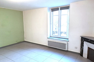 location appartement nancy 54000