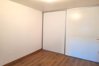 location appartement nancy 54000