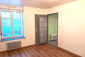 location appartement nancy 54000