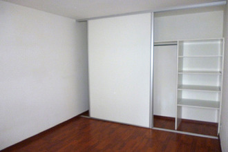 location appartement nancy 54000