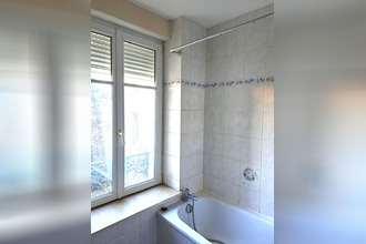 location appartement nancy 54000