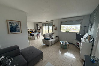 location appartement nancy 54000