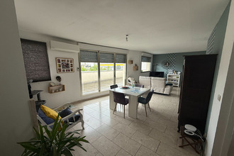 location appartement nancy 54000