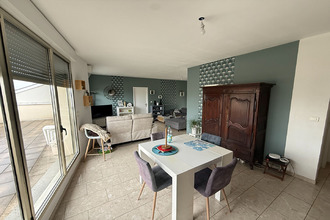 location appartement nancy 54000